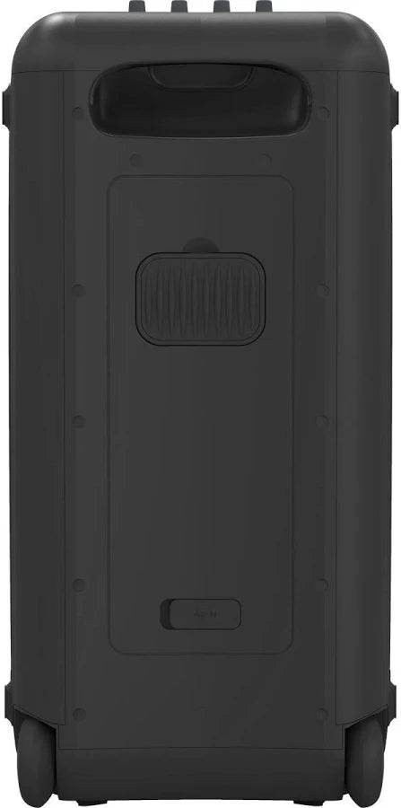 Klipsch - Miami