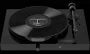 Pro-Ject - E1