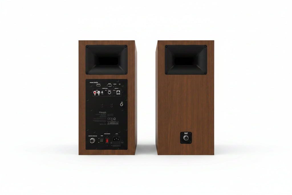 Klipsch - The Sevens