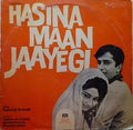 Hasina Maan Jaayegi - Kalyanji Anandji