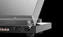 Pro-Ject - E1