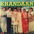 Khandaan - Khayyam