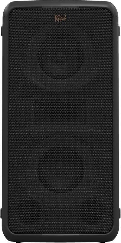 Klipsch - Miami