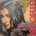 Noorie - Khaiyyaam