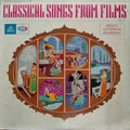 Classical Songs From Films - Vol.2