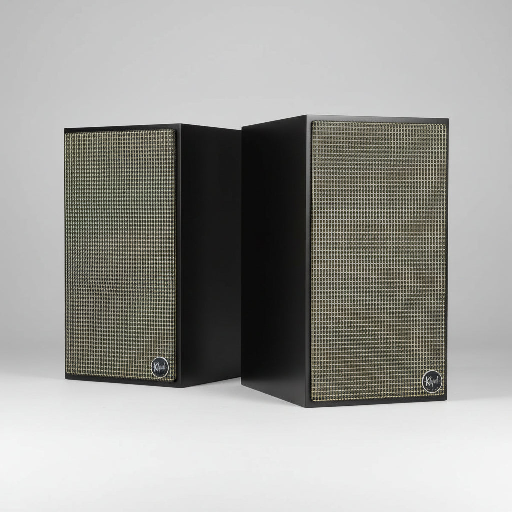 Klipsch - The Fives
