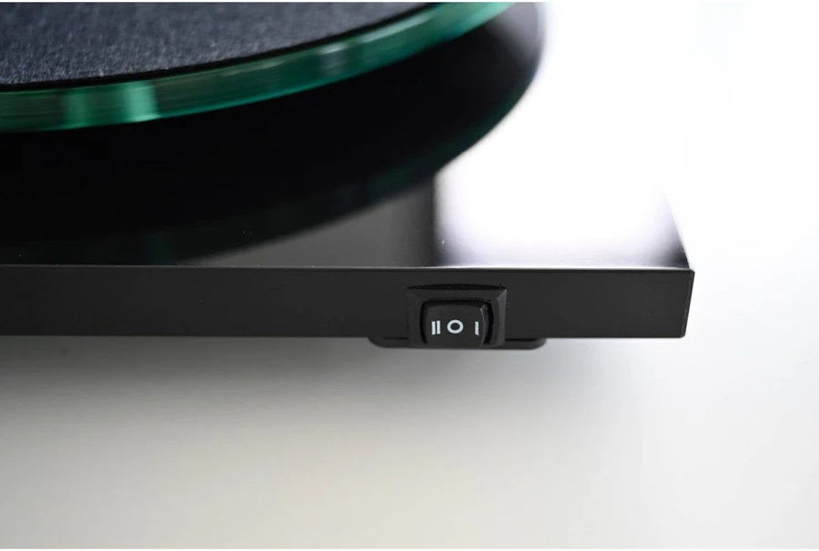 Pro-Ject - T2 W