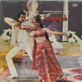 Bappi Lahiri - Haisiyat