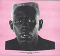 TYLER - THE CREATOR IGOR
