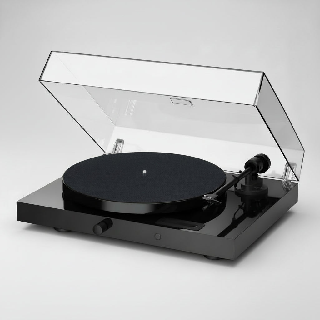 Pro-Ject - E1