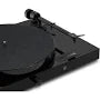 Pro-Ject - E1