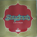 Saugaat - A Gift Of Ghazals
