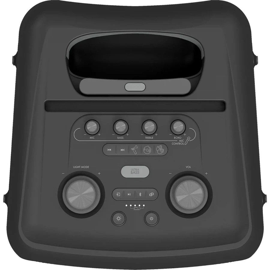 Klipsch - Miami