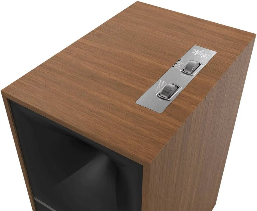 Klipsch - The Nines