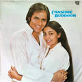 Chashme Buddoor - RajKamal