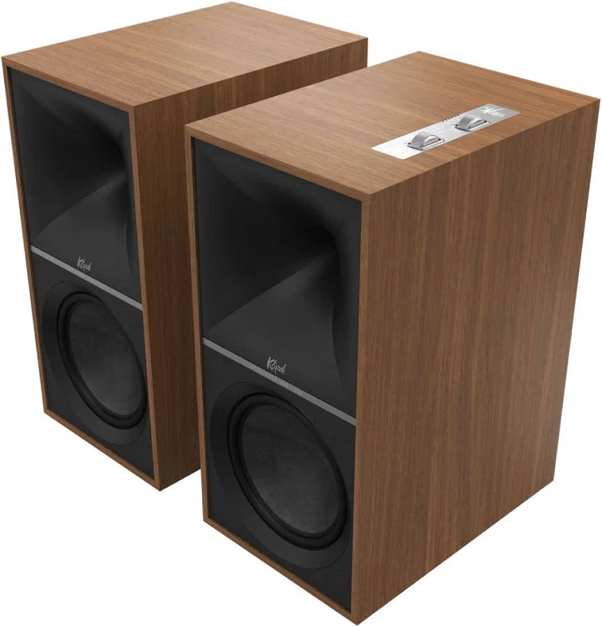 Klipsch - The Nines