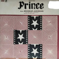 Prince - Shankar Jaikishan