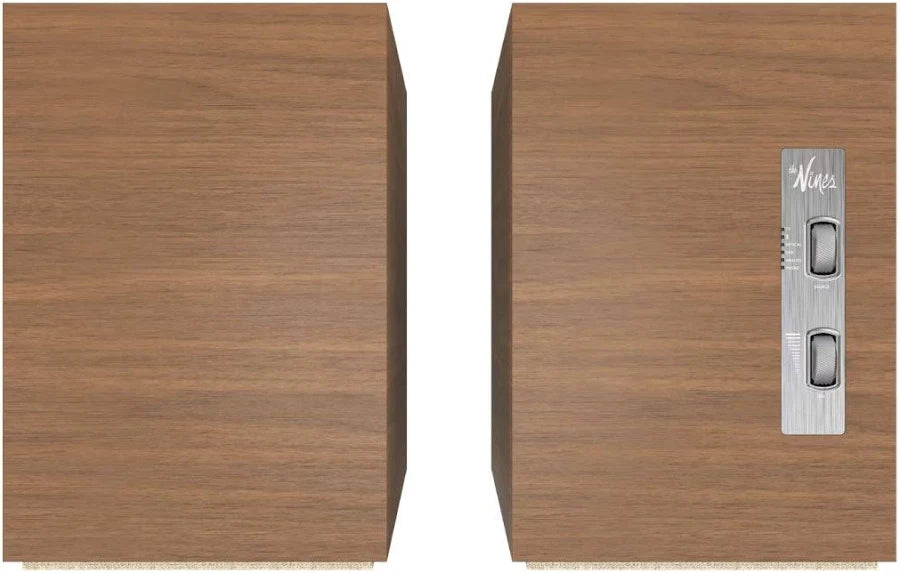 Klipsch - The Nines