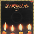 Shamakhana - A Live Mehfil Of Ghazals