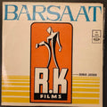 Barsaat