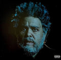 THE WEEKND - DAWN FM