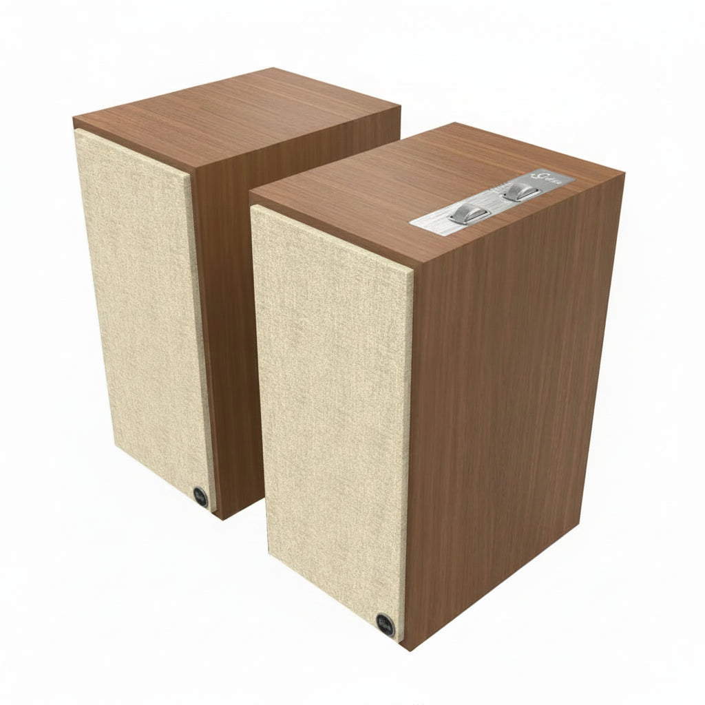 Klipsch - The Sevens