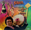 Laxmikant Pyarelal - Sargam