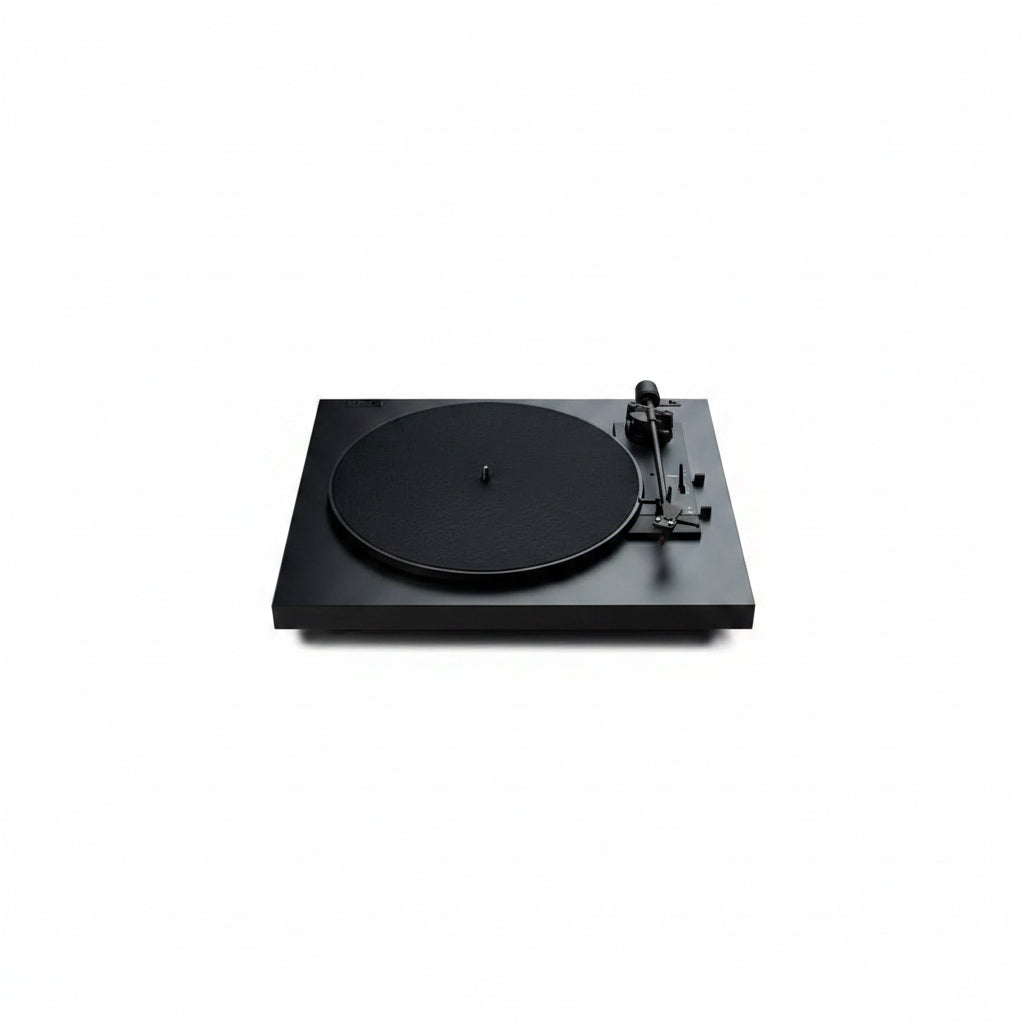 Pro-Ject - Automat A1.2