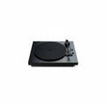 Pro-Ject - Automat A1.2