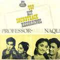Professor*Asli Naqli - Top Hit Soundtrack Recordings