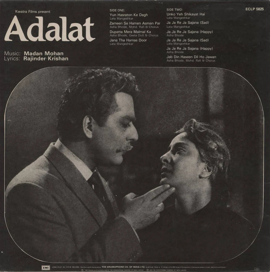 Adalat