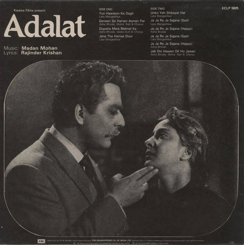 Adalat