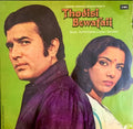 Thodisi Bewafaii - Khaiyyaam
