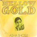 Mellow Gold - Asha Bhosle