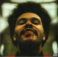 THE WEEKND - AFTER HOURS