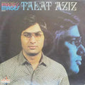 Images Ghazals - Talat Aziz