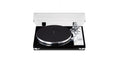 TEAC - TN-4DSE