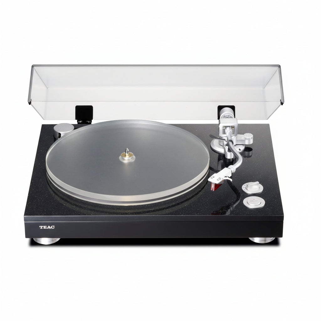 TEAC - TN-5BB