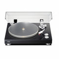 TEAC - TN-5BB