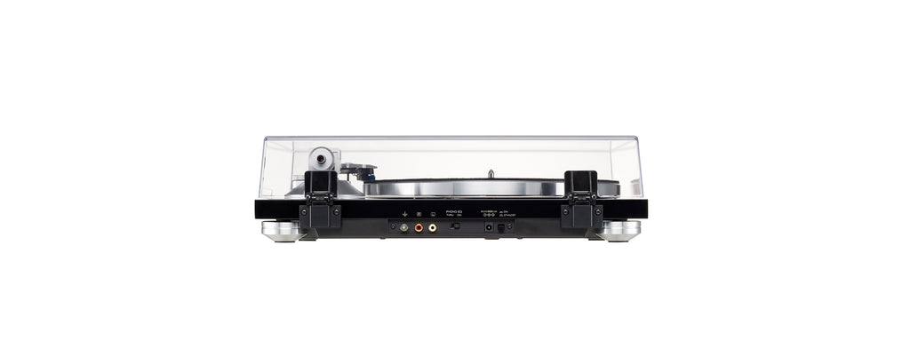 TEAC - TN-4DSE