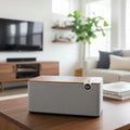 Klipsch - The Three Plus
