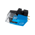 Audio-Technica - VM510CB Dual Moving Magnet Cartridge