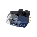 Audio-Technica - VM520EB Dual Moving Magnet Cartridge
