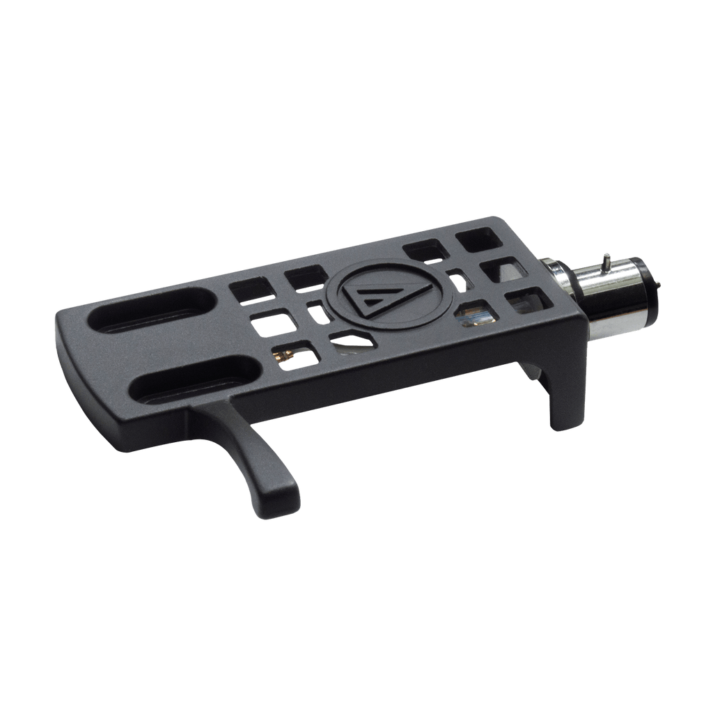 Audio-Technica VM520EB/H - Headshell/Cartridge Combo Kit