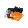 Audio-Technica AT-VM530EN Dual Magnet Cartridge