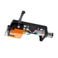 Audio-Technica VM530EN/H - Headshell/Cartridge Combo Kit