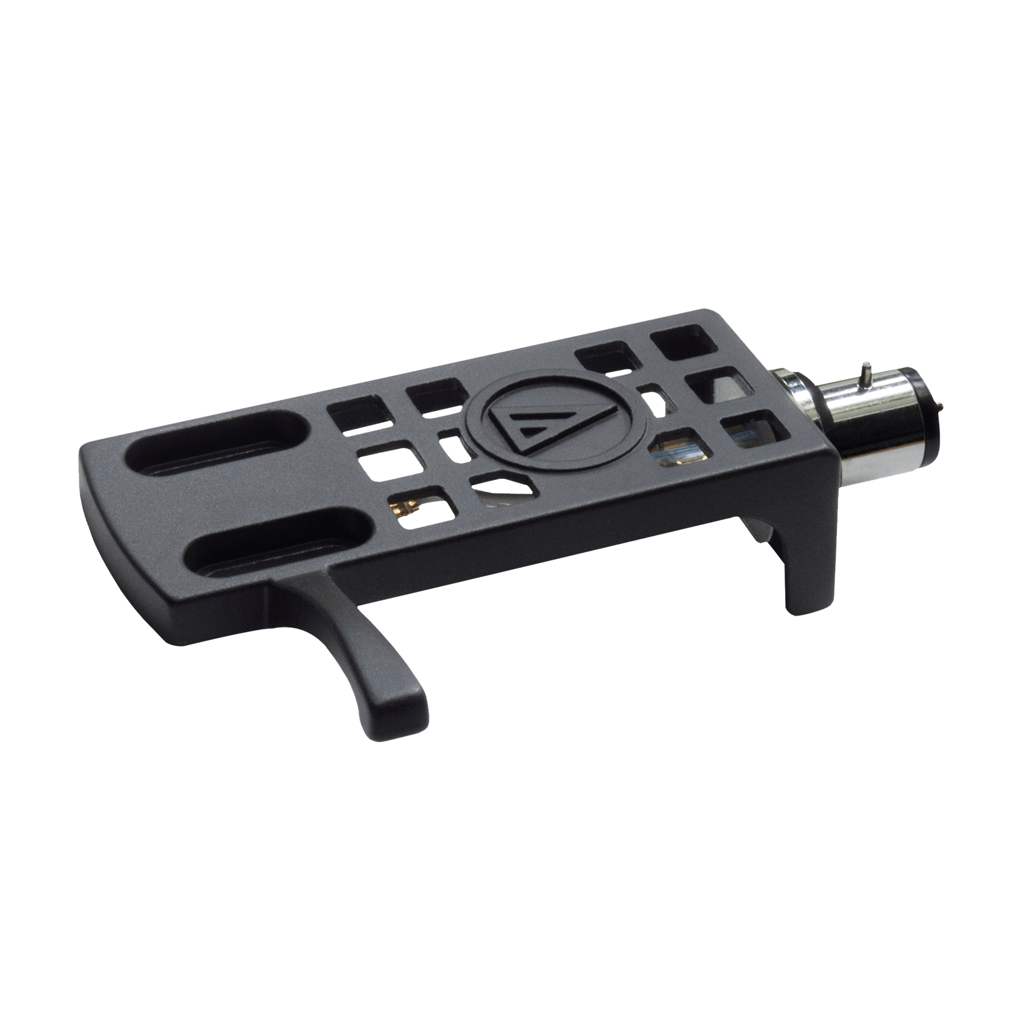 Audio-Technica VM530EN/H - Headshell/Cartridge Combo Kit