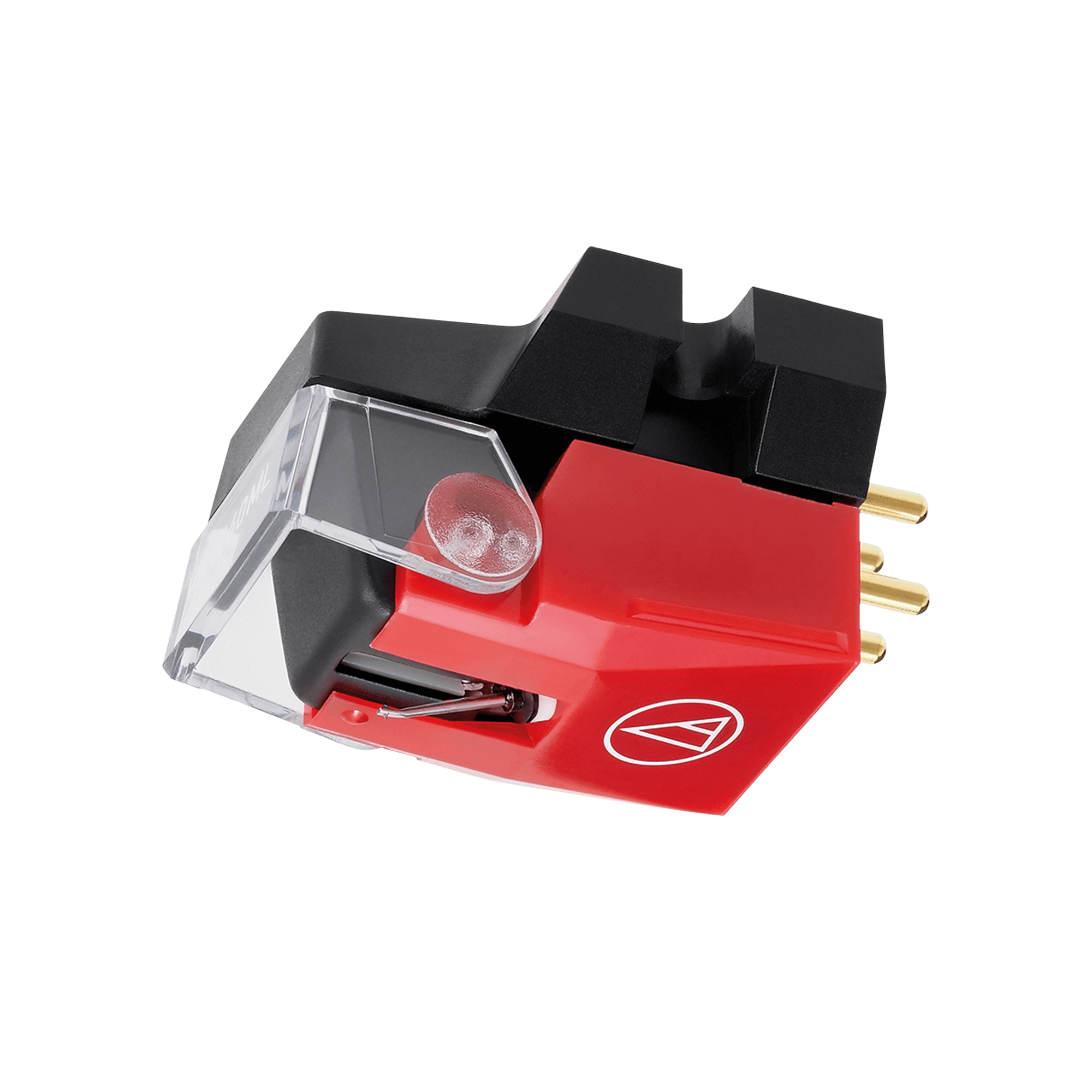 Audio-Technica VM540ML - Dual Moving Magnet Cartridge
