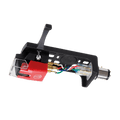 Audio-Technica VM540ML/H - Headshell/Cartridge Combo Kit