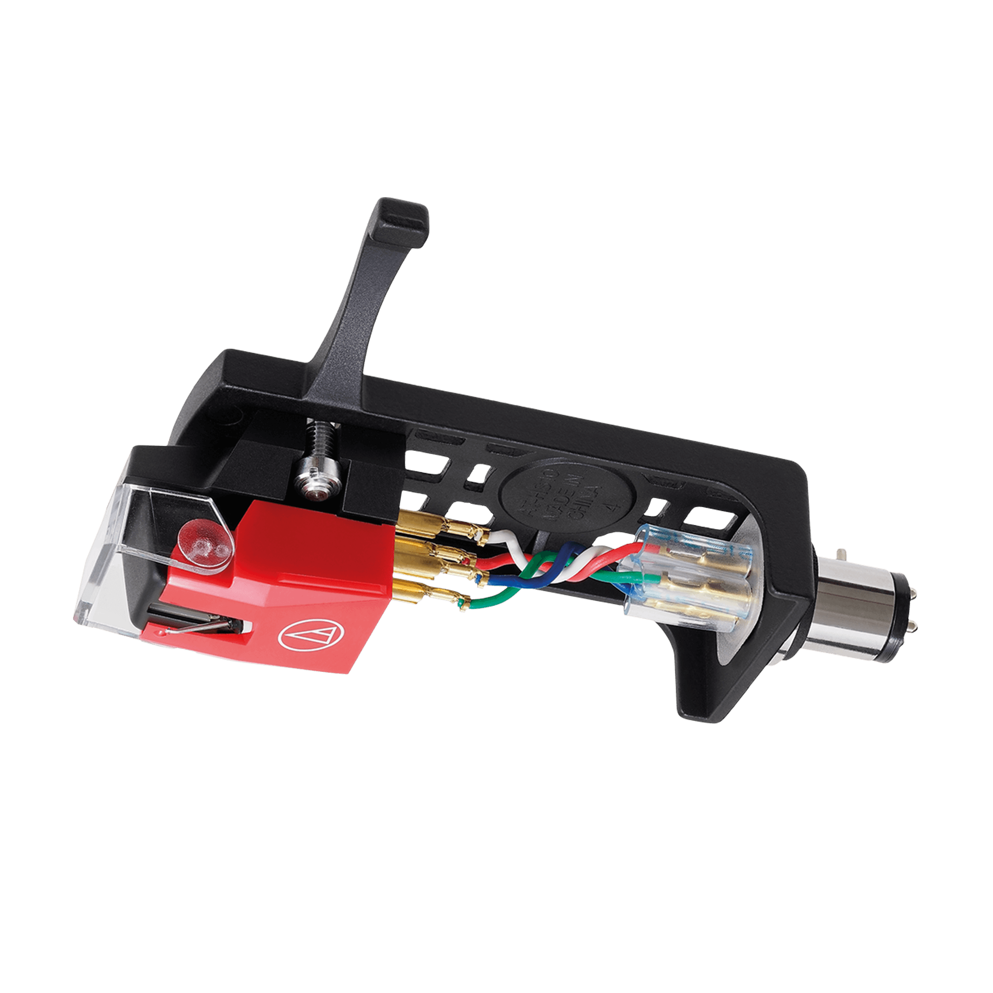 Audio-Technica VM540ML/H - Headshell/Cartridge Combo Kit